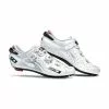 ZAPATILLAS SIDI WIRE CARBON RD -BICICLETAS comercio zapatillas sidi wire carbon rd