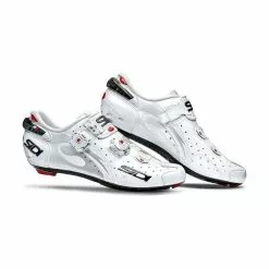 ZAPATILLAS SIDI WIRE CARBON RD