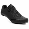 ZAPATILLAS SPIUK ALDAMA ROAD 2 ZAPATILLAS SPIUK ALDAMA ROAD -BICICLETAS comercio zapatillas spiuk aldama road