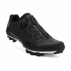 ZAPATILLAS SPIUK ALDAPA 11 ZAPATILLAS SPIUK ALDAPA -BICICLETAS comercio zapatillas spiuk aldapa 3