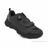 ZAPATILLAS SPIUK AMARA MTB -BICICLETAS comercio zapatillas spiuk amara mtb