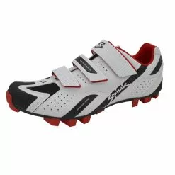 ZAPATILLAS SPIUK MTB ROCCA OFERTA 9 ZAPATILLAS SPIUK MTB ROCCA OFERTA -BICICLETAS comercio zapatillas spiuk mtb rocca oferta 3