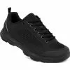 ZAPATILLAS SPIUK OROMA MTB 2 ZAPATILLAS SPIUK OROMA MTB -BICICLETAS comercio zapatillas spiuk oroma mtb