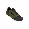 ZAPATILLAS SPIUK ROOTS MTB
