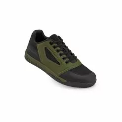 ZAPATILLAS SPIUK ROOTS MTB