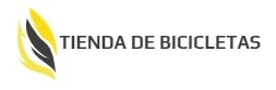 BICICLETAS comercio